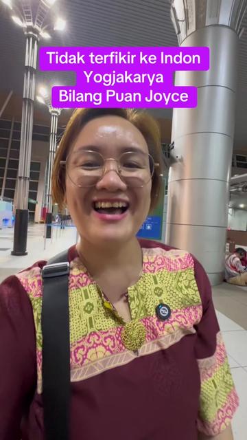 @lucymanjapat
