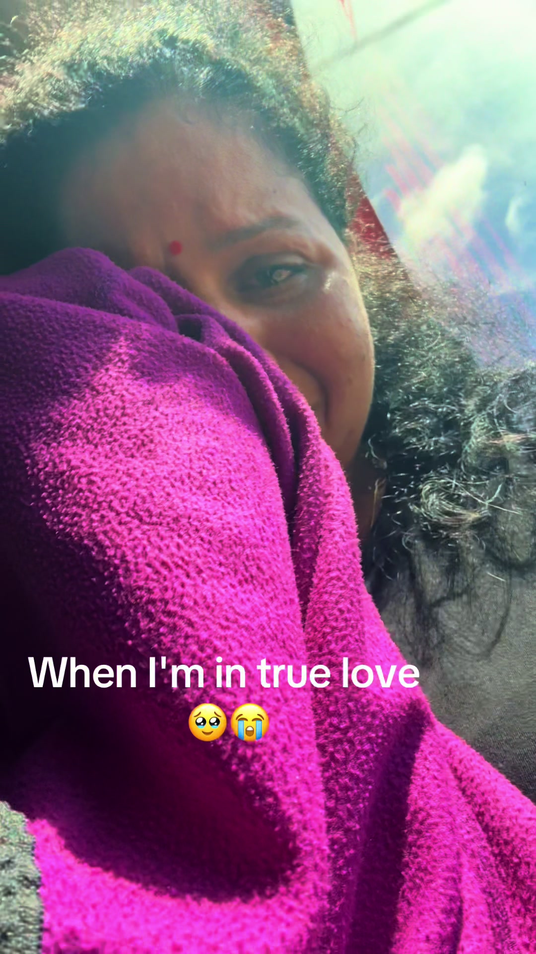 @Tharshi Priya