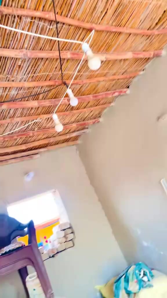@Nangi Kumar