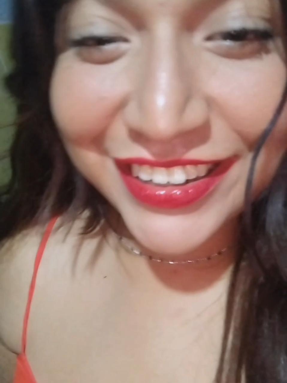 @Sarahi Melo