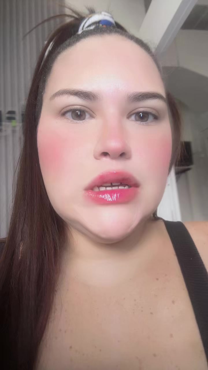 @Michelle Fernández🤘🏻