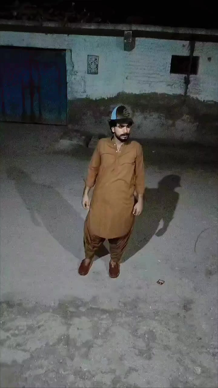 @⚔️ Lǎşħ&atilde;ř&icirc; Ş&atilde;&aring;b⚔️