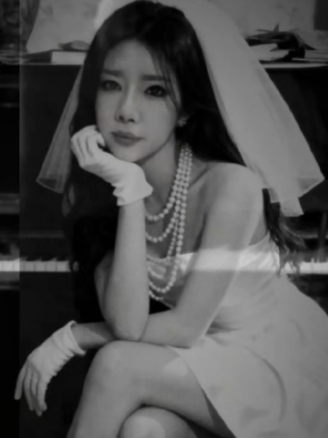 @후후