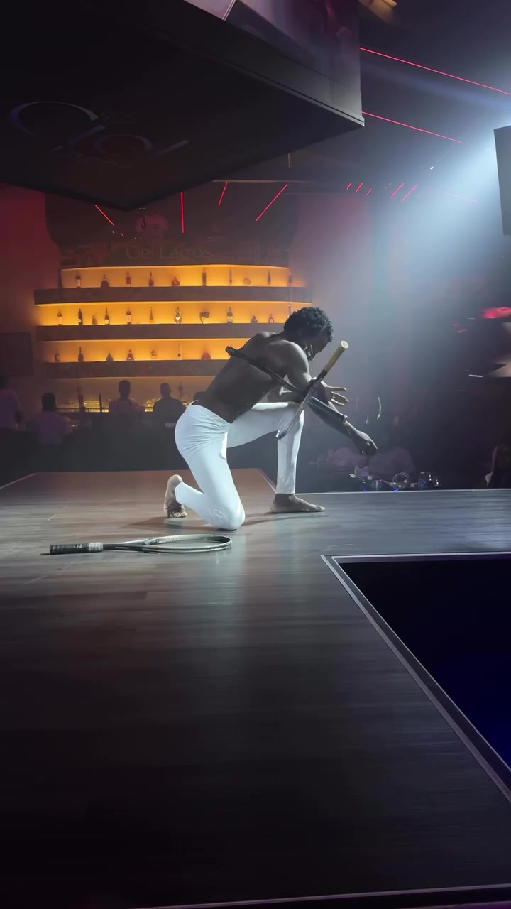 @𝑮𝑭𝑳𝑬𝑿