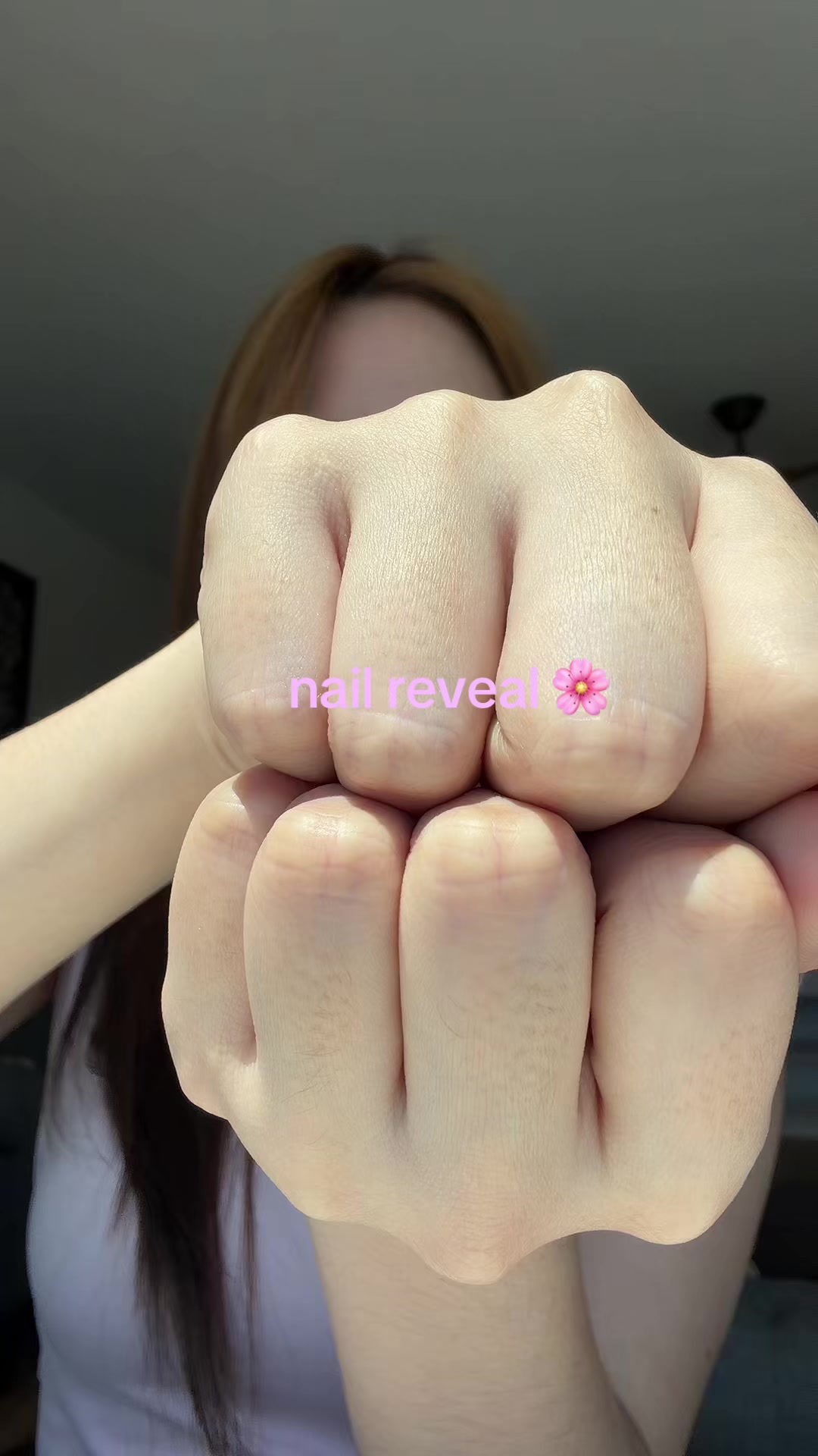 @babyl33n