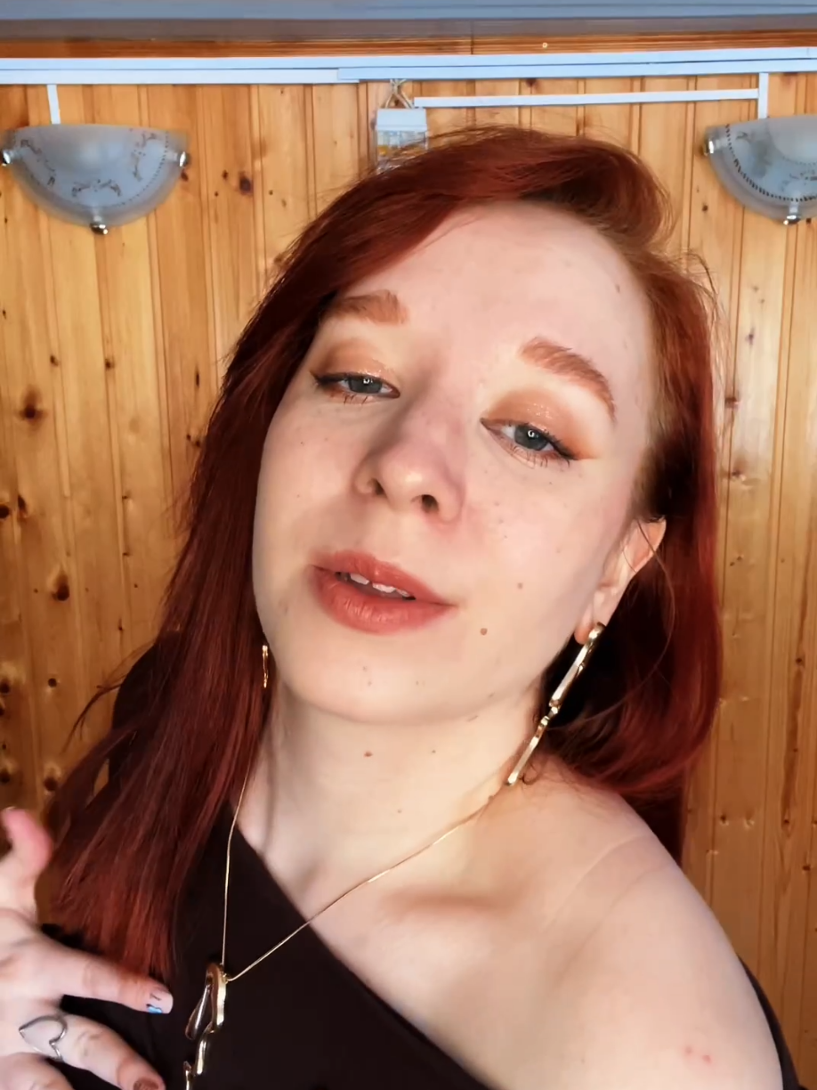 @🦋настюша🦋