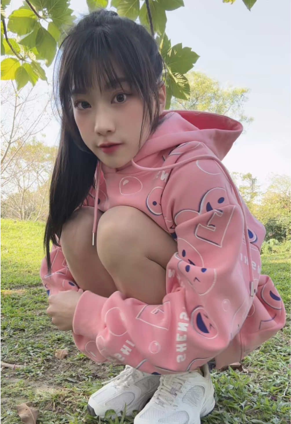 @芊芊