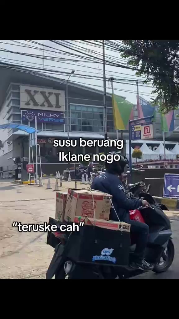 @mas git