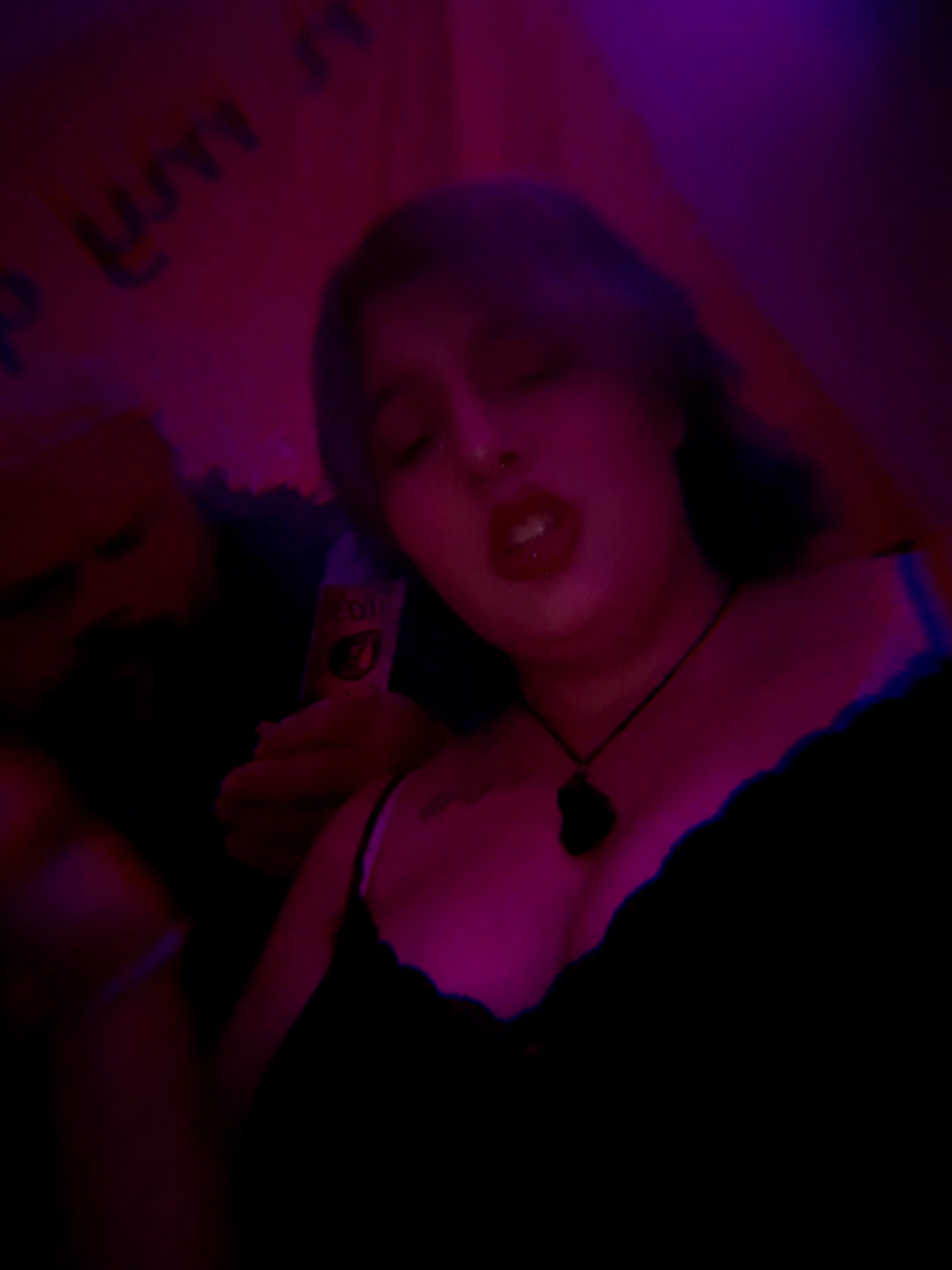 @Abbeigh
