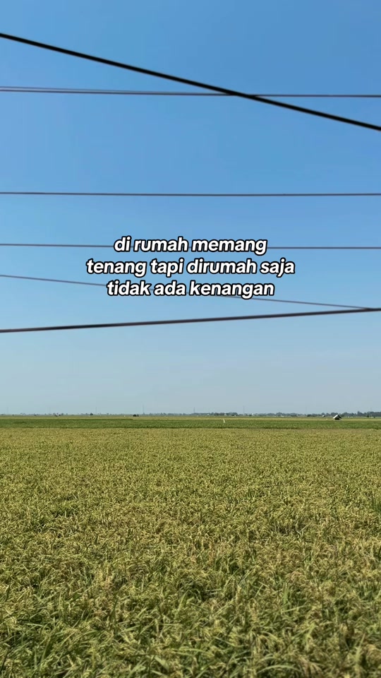@kmhglsurabaya