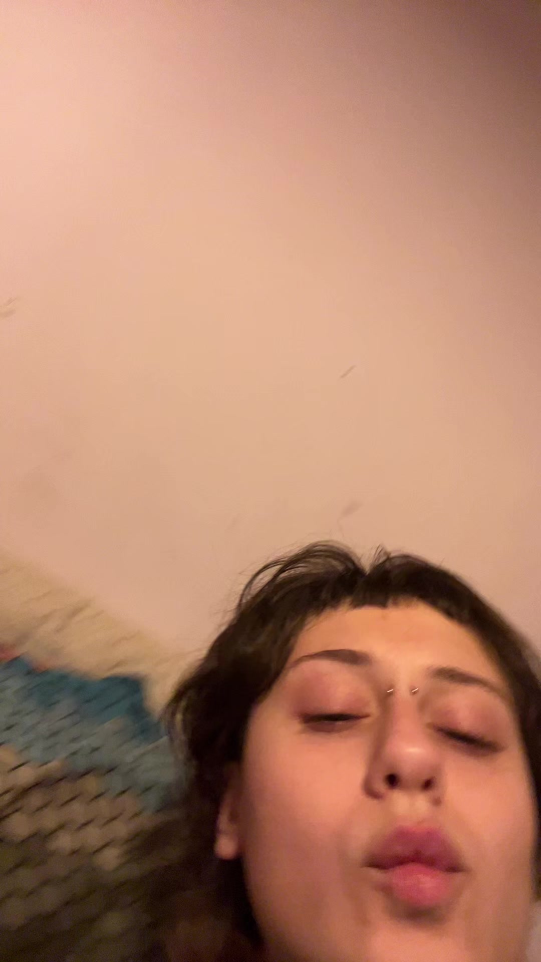 @angie