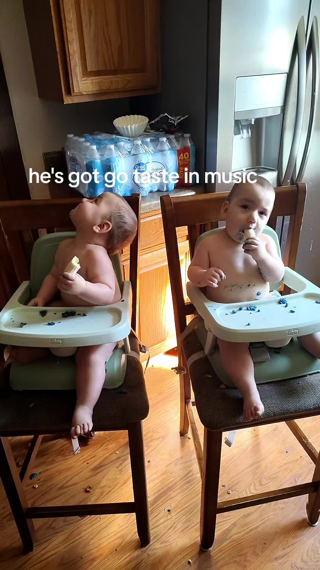 @J3$$