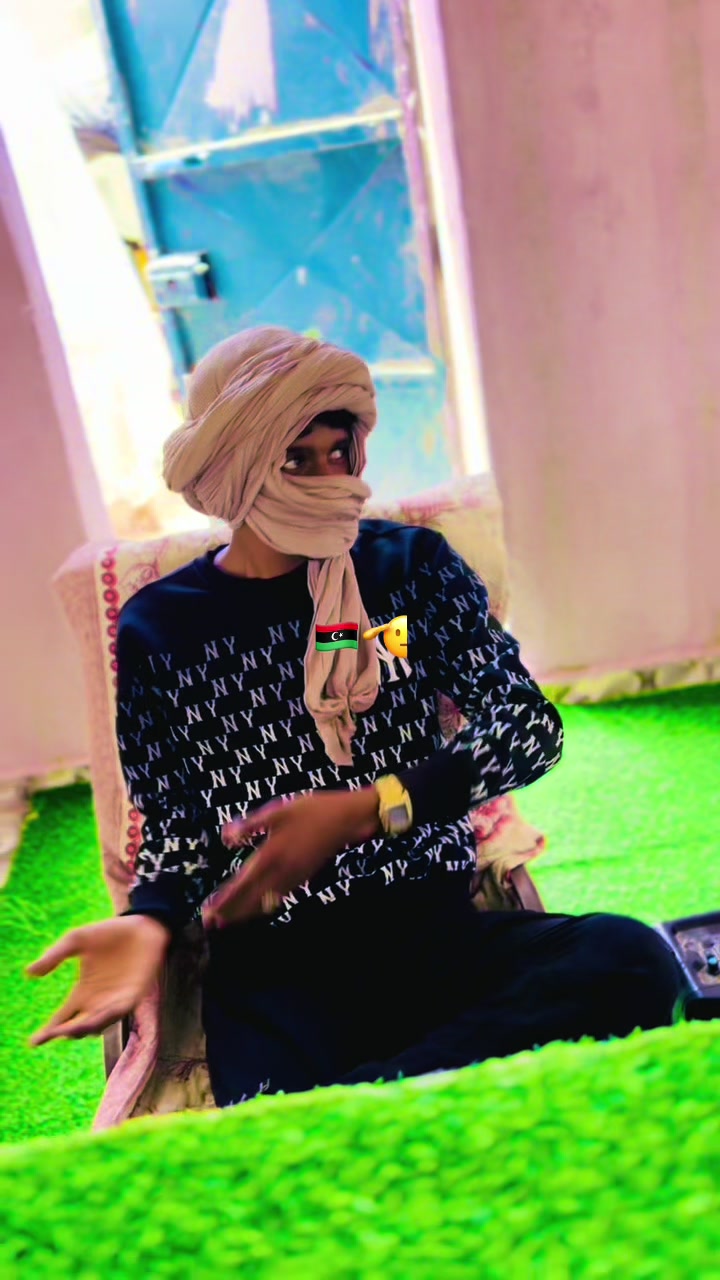 @,ًرؤش 🏜️🖤🔋