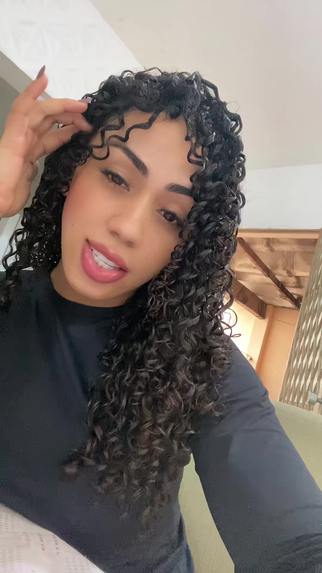 @Fernanda Silva