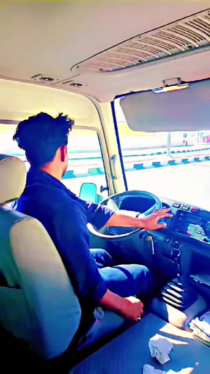 @(S, Khan) 🇳🇵🌉🌉🇳🇵