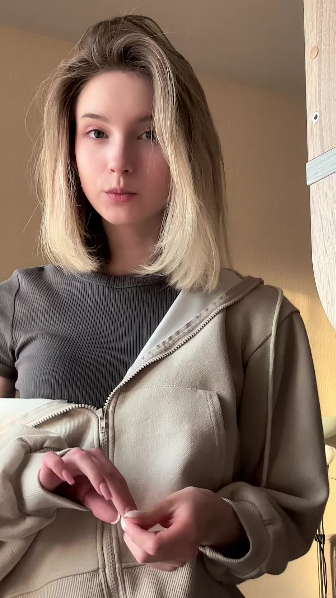 @тгк: кукуафлин
