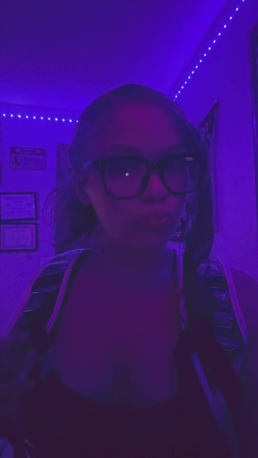 @777💵