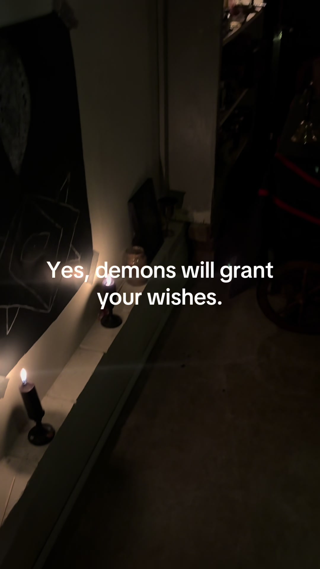 @Dameos