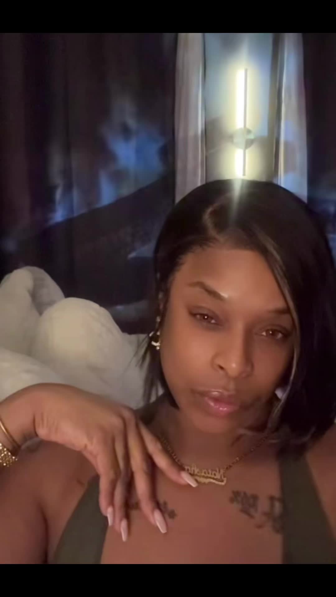 @💜👑iAmSo.Tasha♉️💎