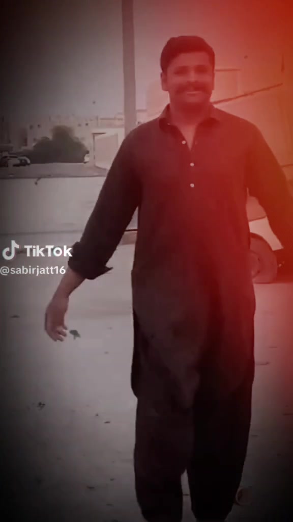 @Sajjad jajja 🇵🇰♥️🇸🇦♥️🥷