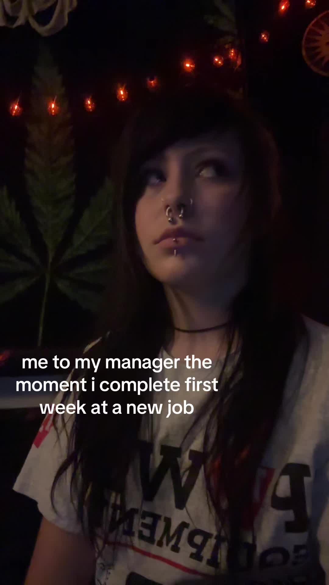 @aja 🧟&zwj;♀️