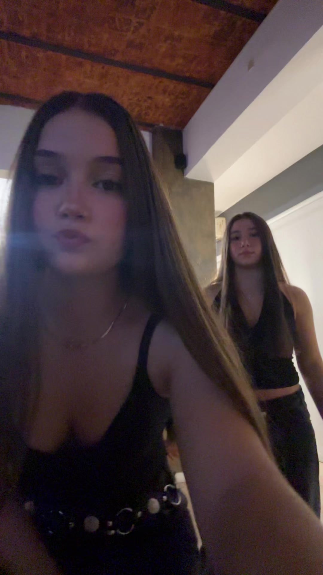 @martu