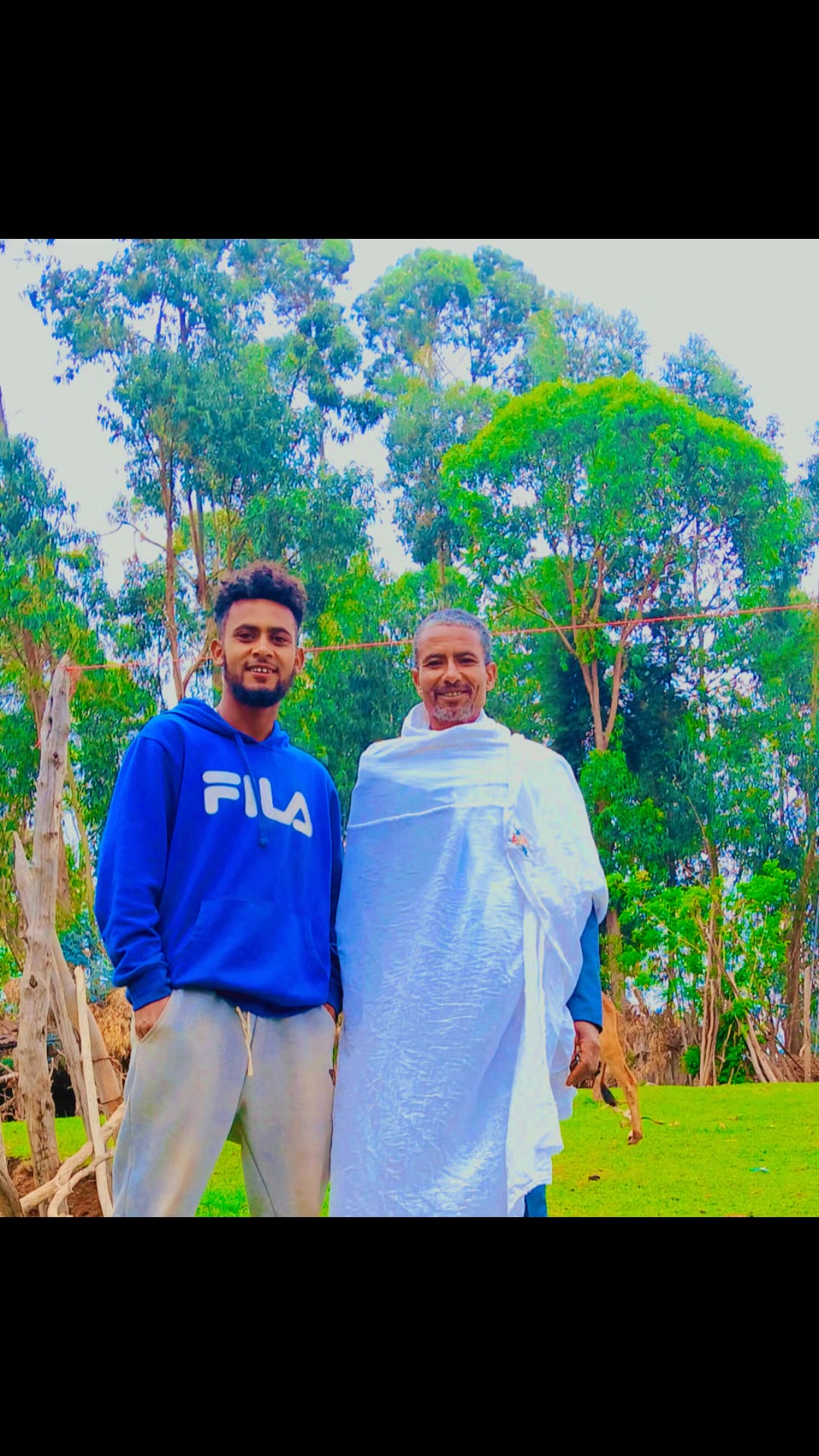 @ባህሬን