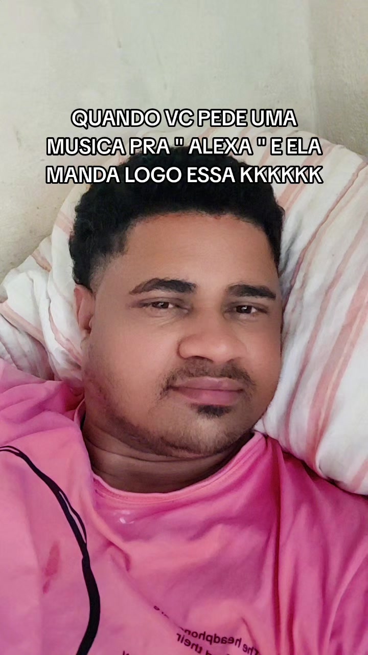 @Giovani.Black_ofc