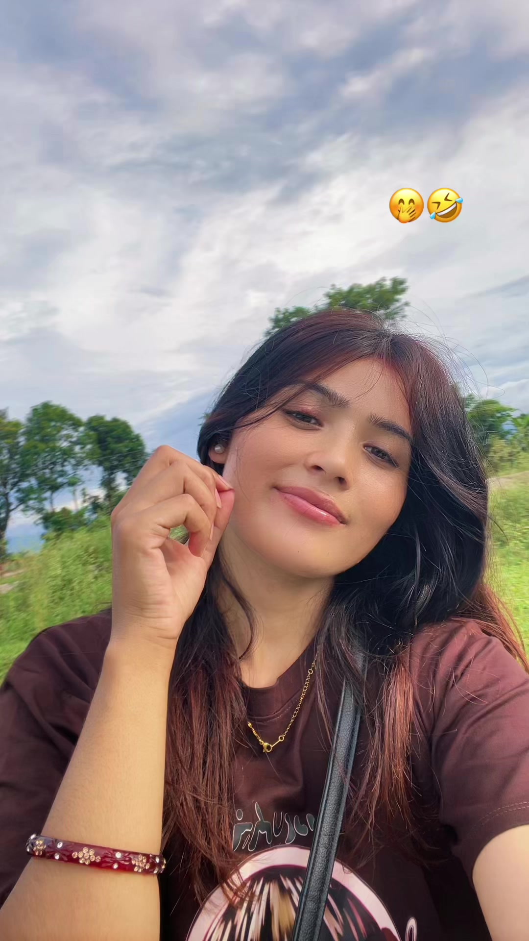 @अन्जना मिस😚💐🦋
