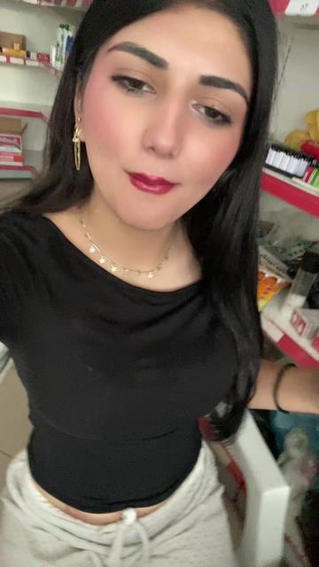 @Deniz _01