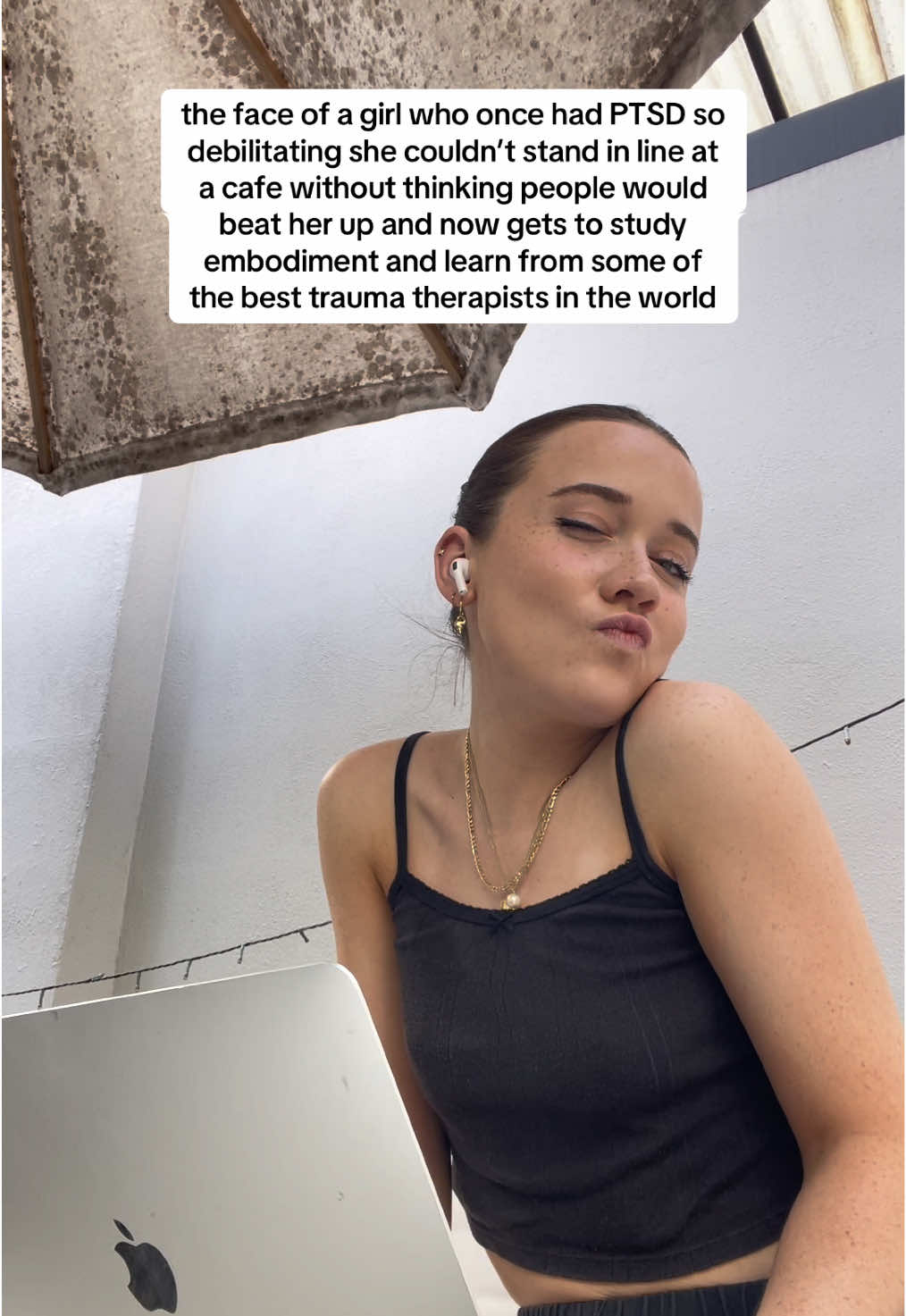 @embodywithsophie
