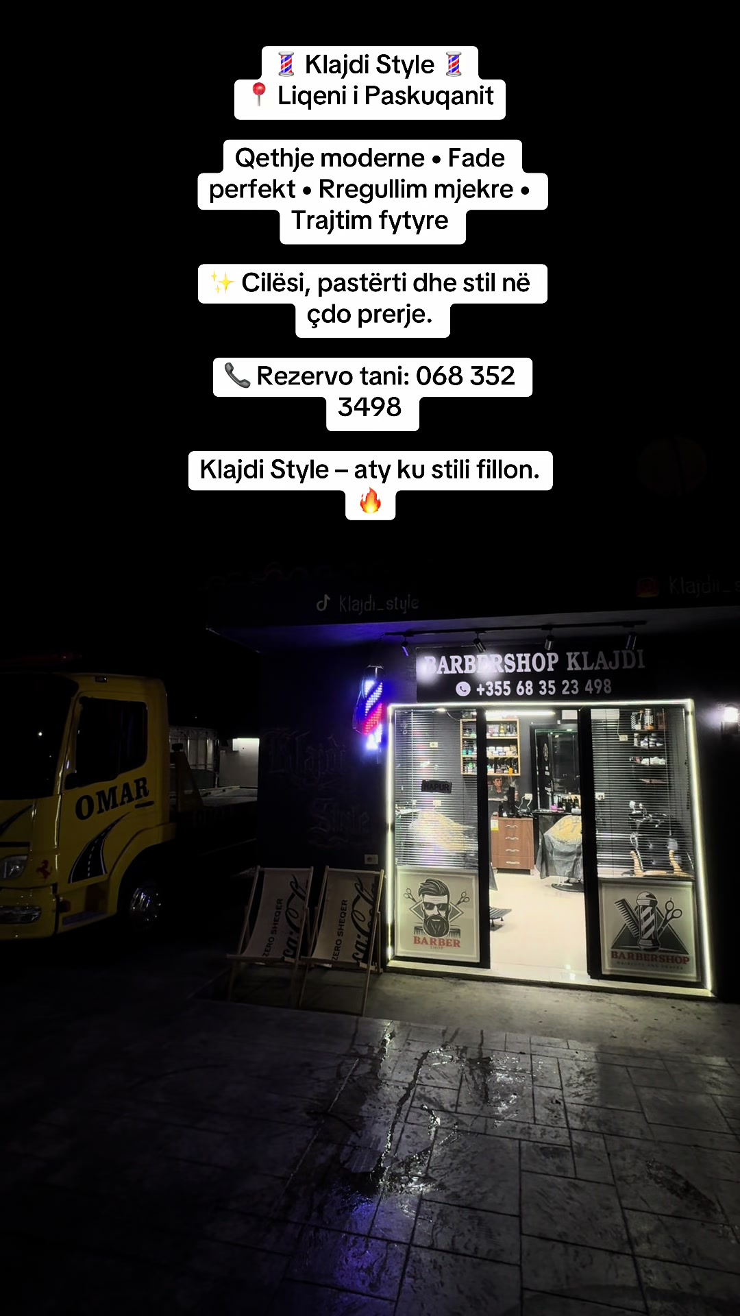 @Klajdi_style