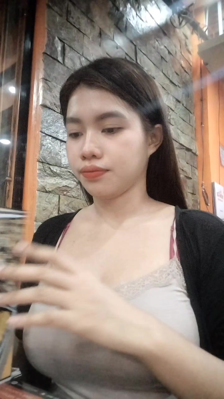 @ms.faye17