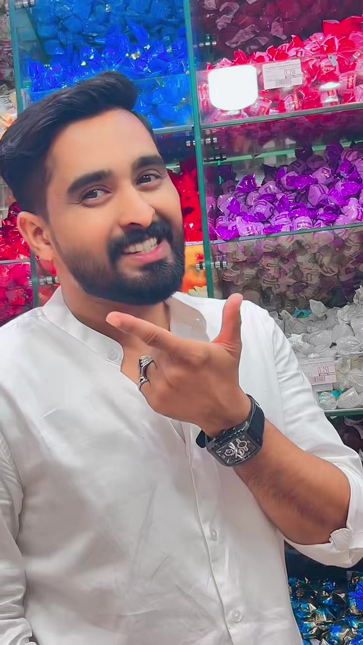 @Raziq Rahman