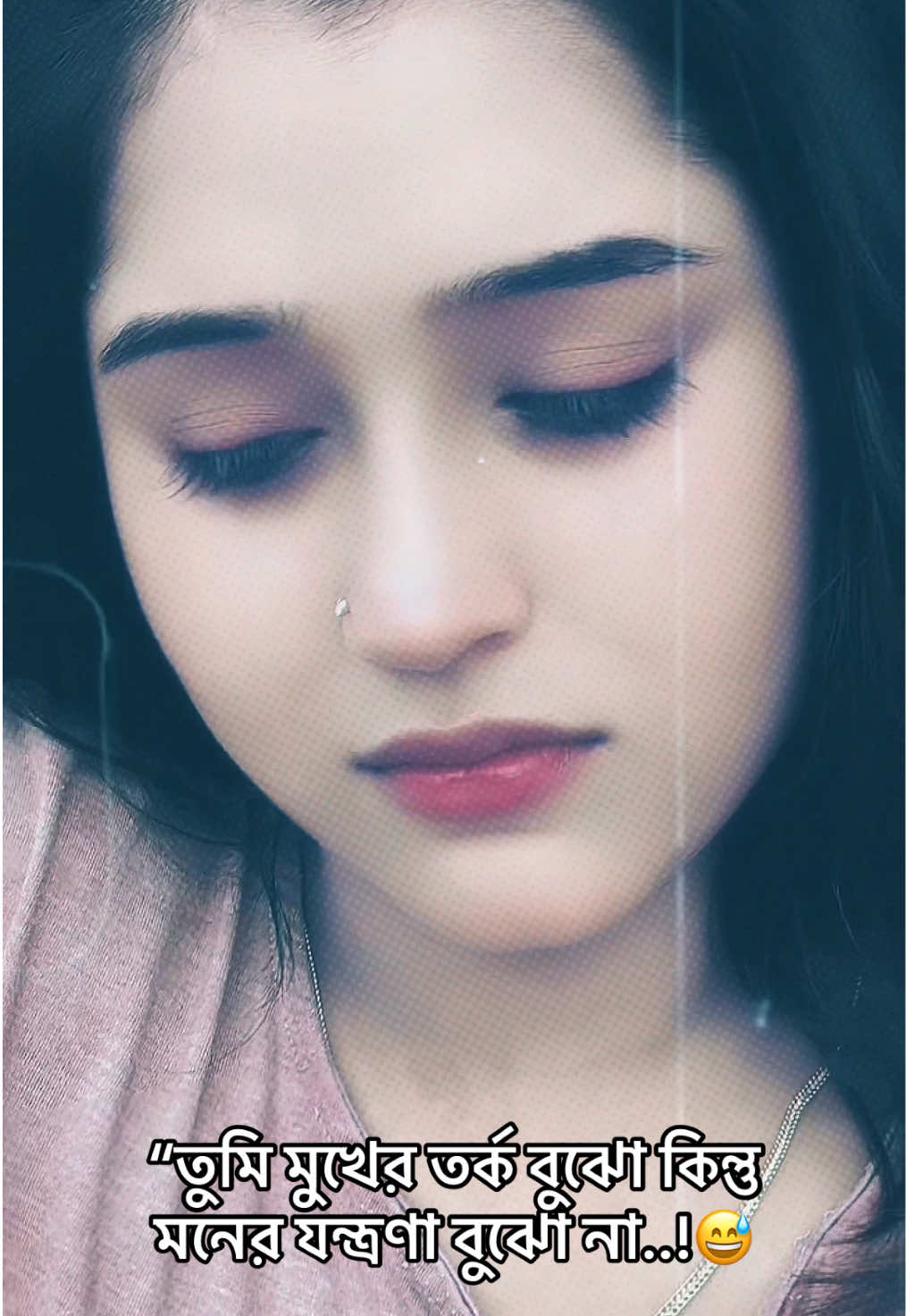 @🦋 MIM