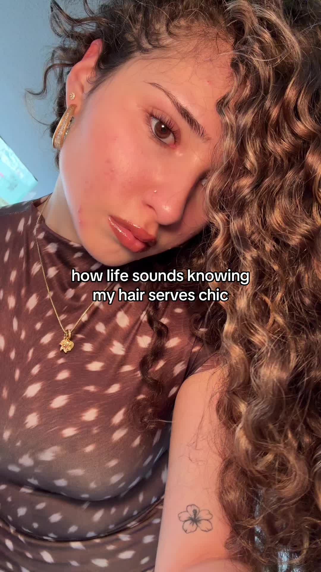 @y4looo444
