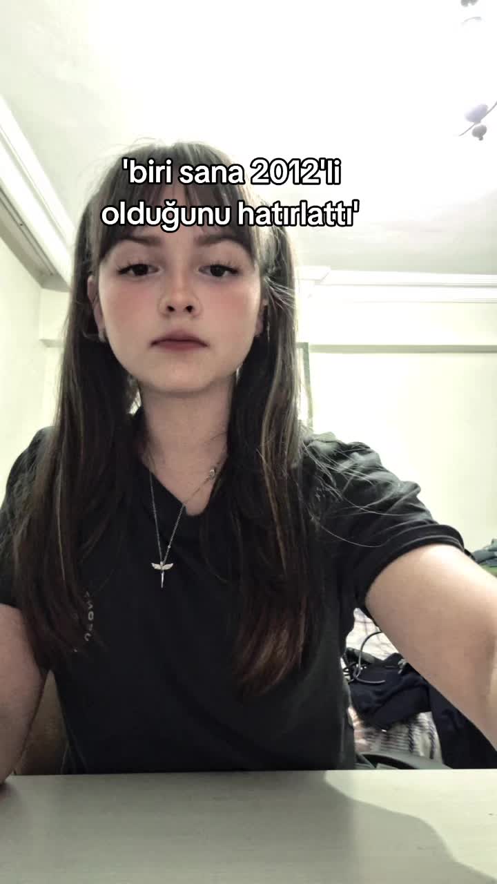 @nimeryx🖋