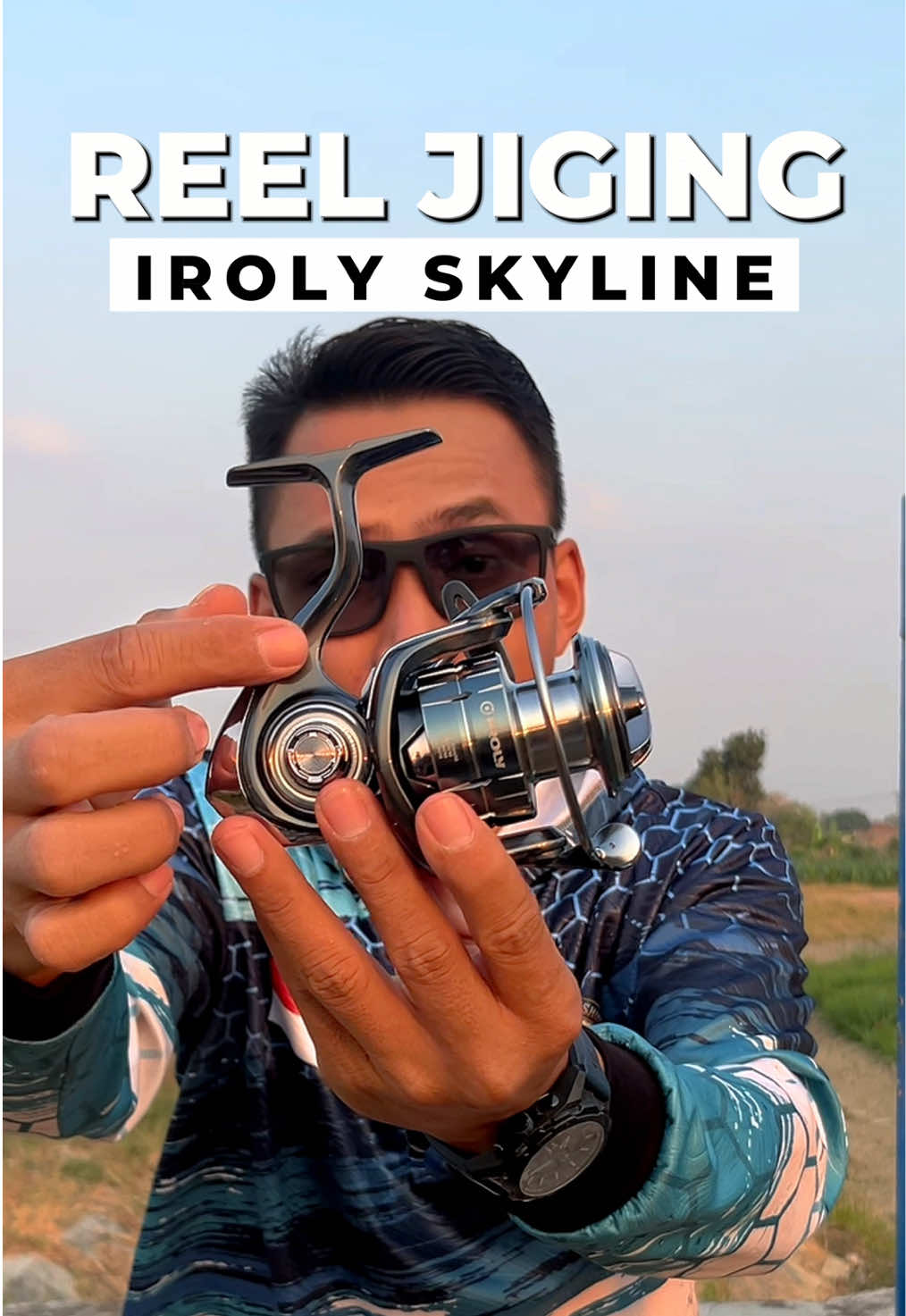 @Ucup borneo fishing