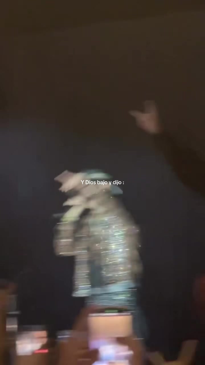 @Andrea_bby 🥀🦇