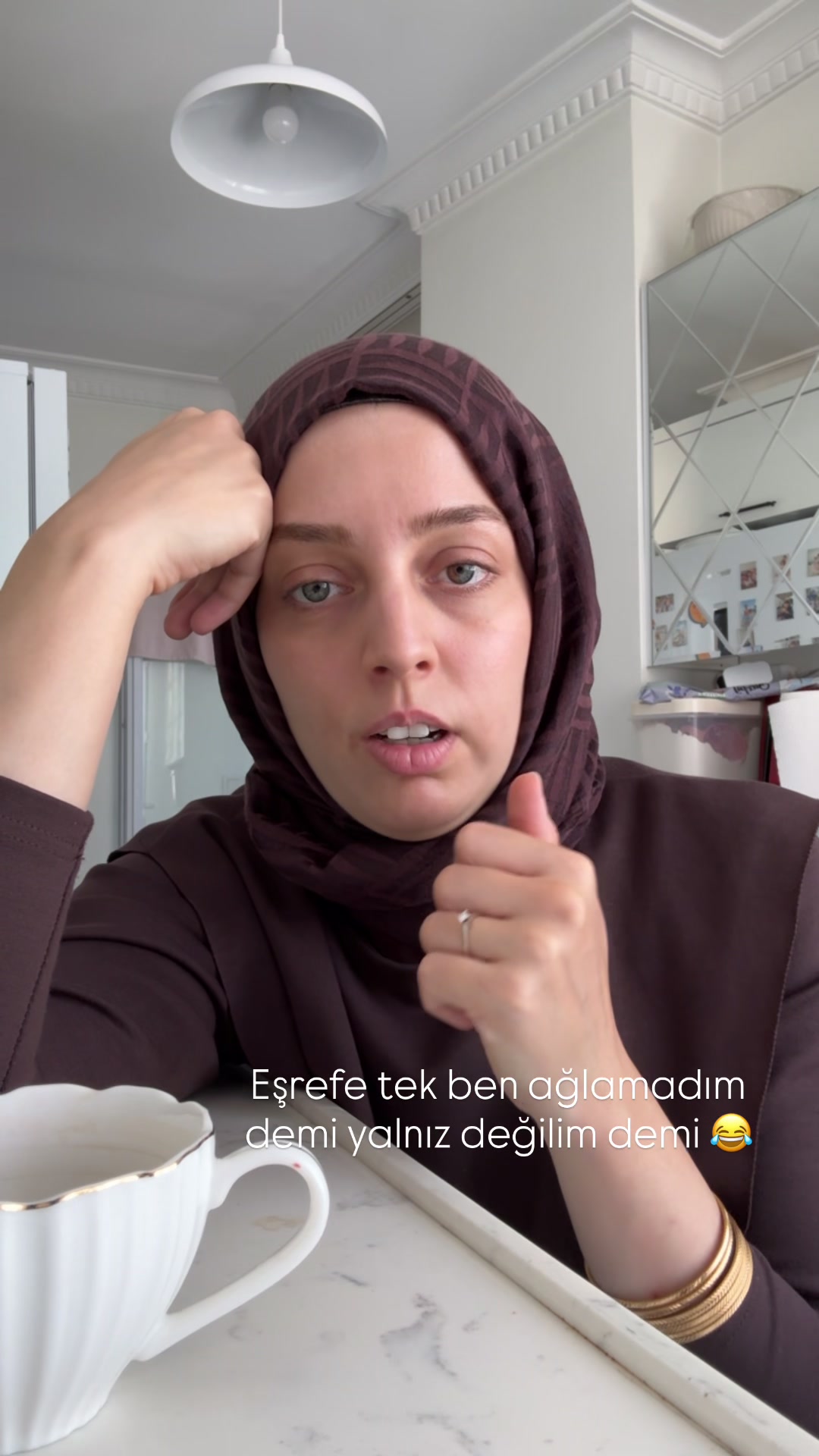 @Elifkubrasaglik