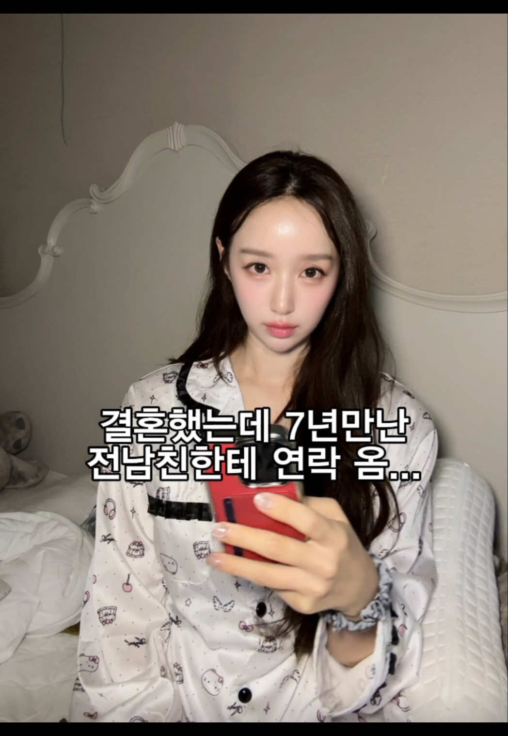 @헤이서윤heyseoyoon