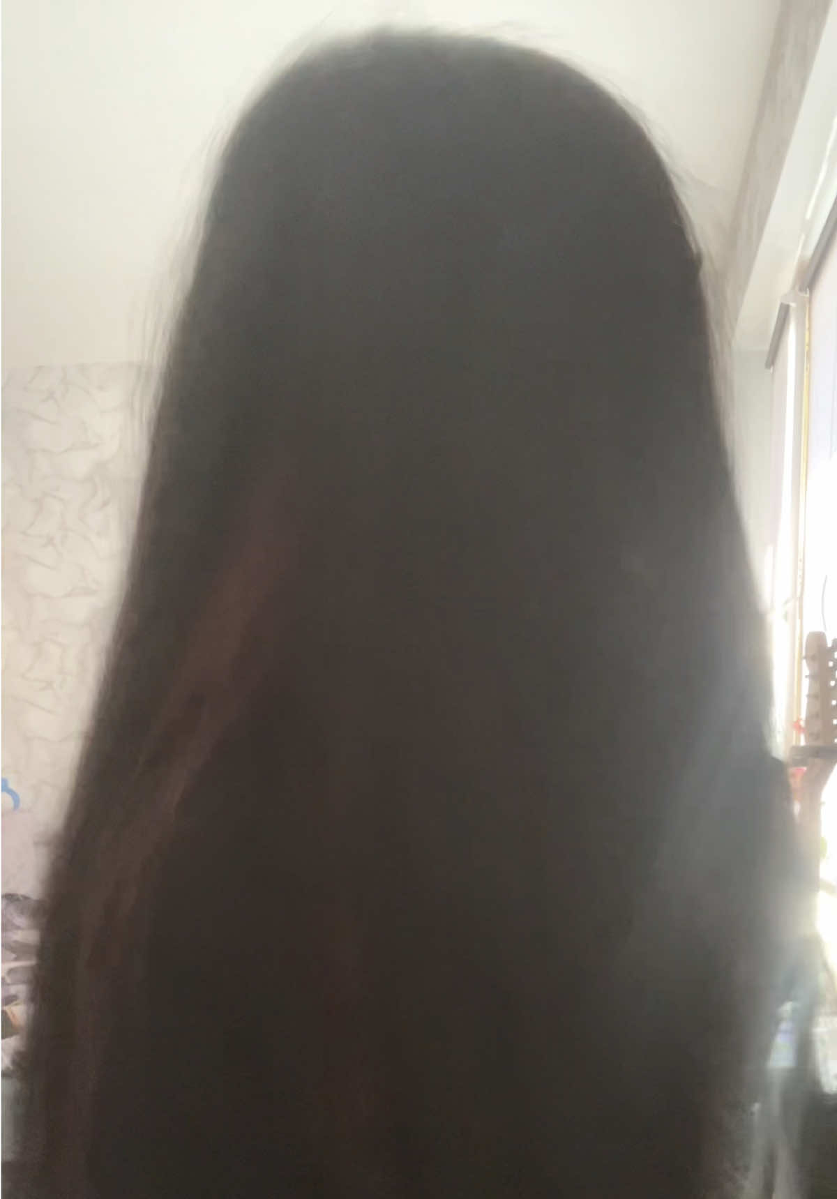@жанулька