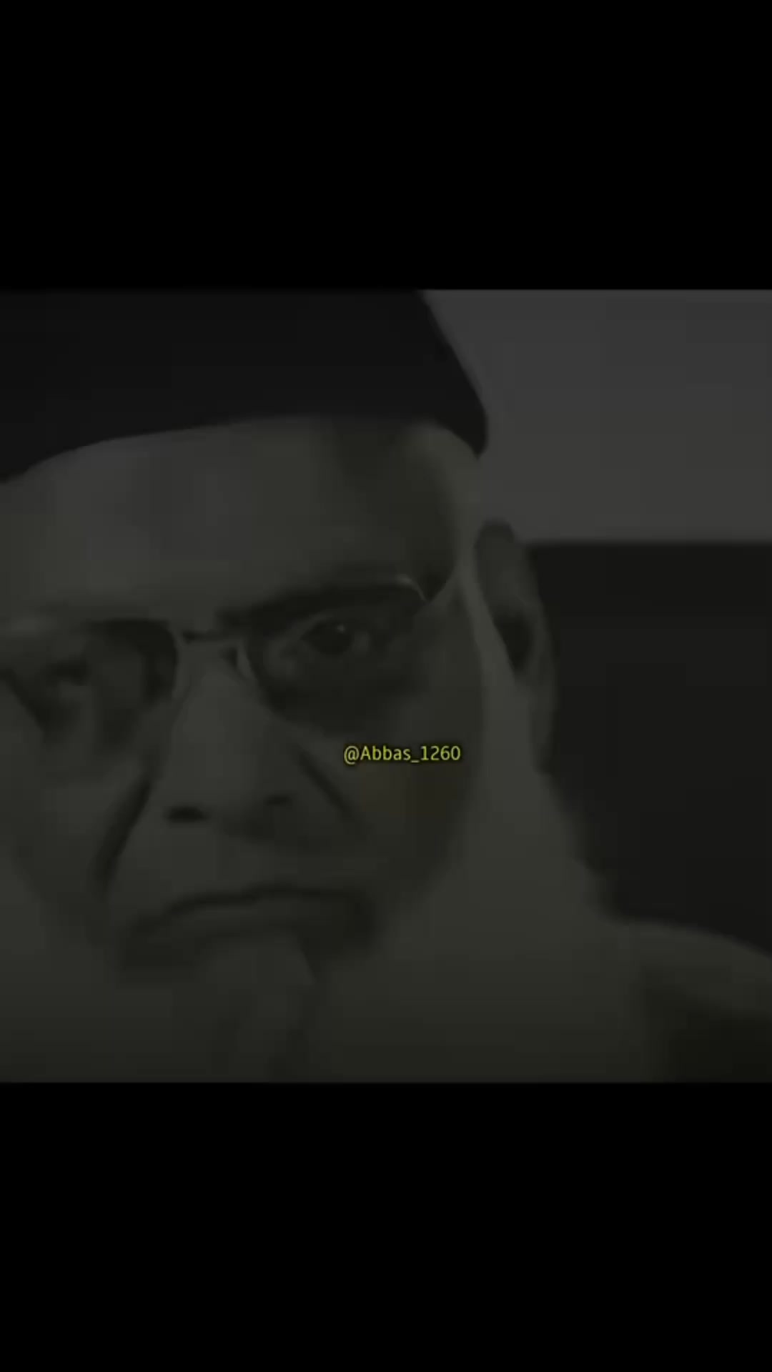 @humza nawab