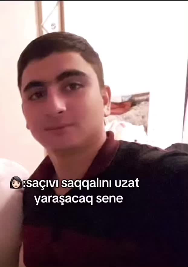 @011🇦🇿