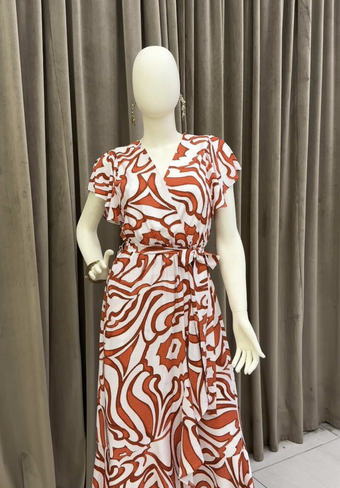 @PONS BOUTIQUE