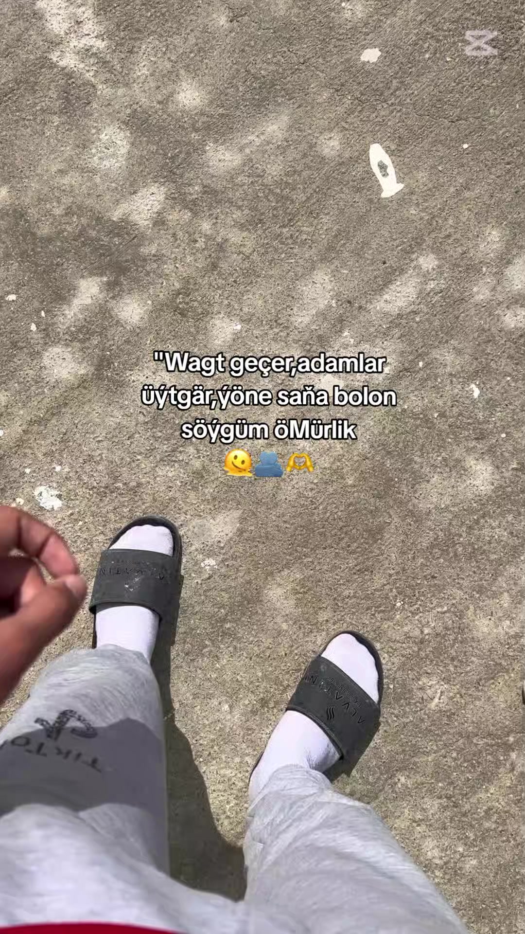 @𝙂𝙖𝙯𝙖𝙠𝙊𝙁𝙁🦈