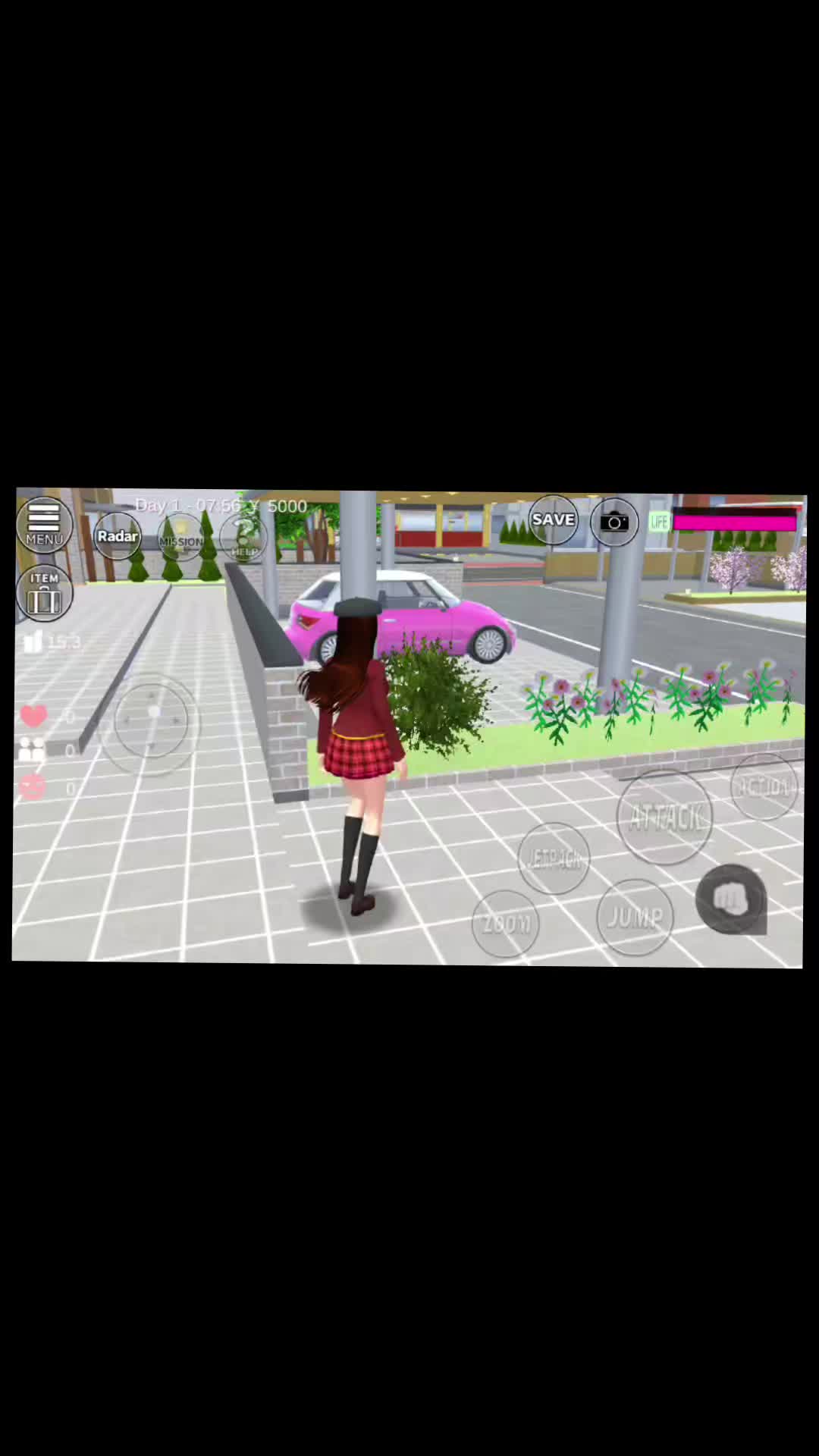 @sakurasim_fans