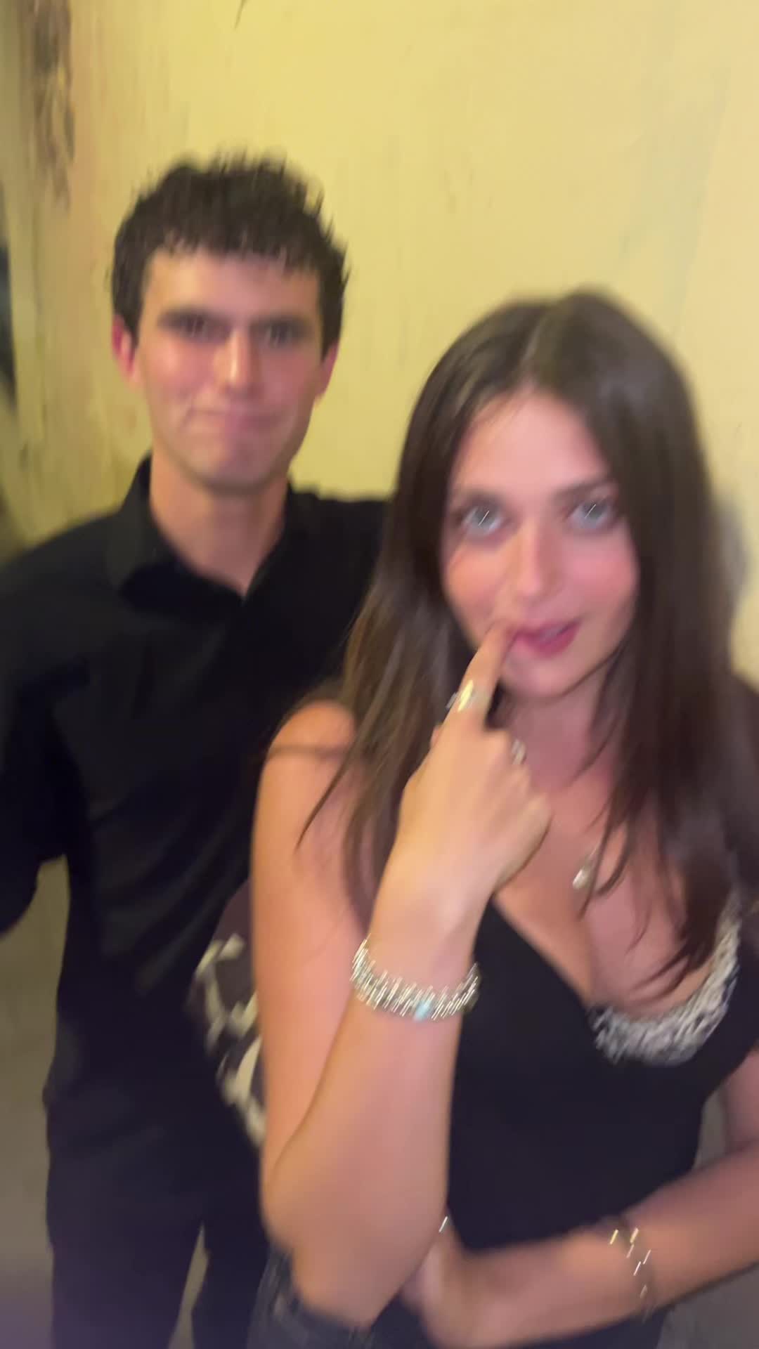 @susanna