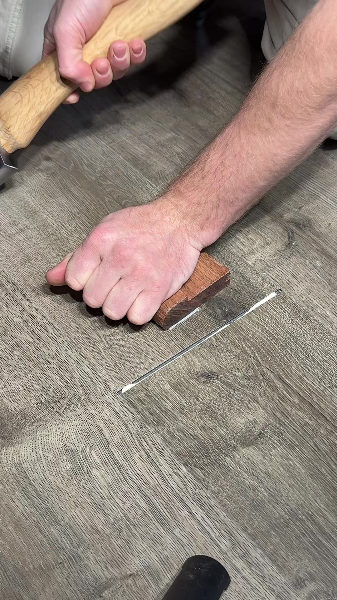 @kdflooringpro