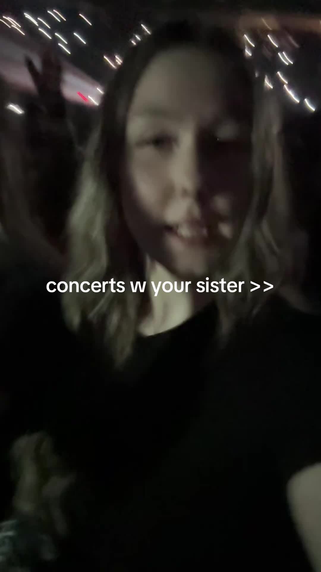 @l k